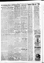 giornale/RAV0036968/1925/n. 9 del 10 Gennaio/2